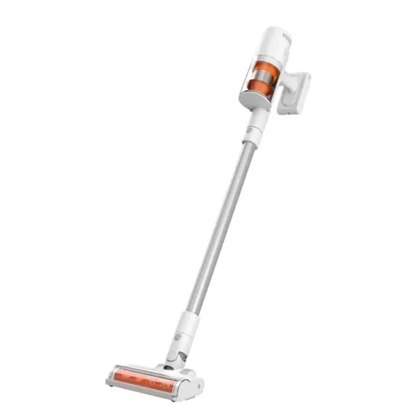 XIAOMI Vacuum Cleaner G11 - UK - BHR5513EN